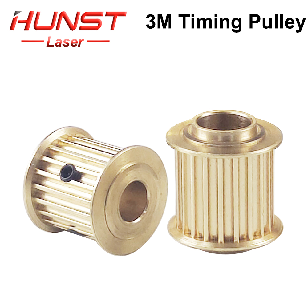 Hunst ชิ้นส่วนโลหะเลเซอร์ CO2, - Industrial Laser Etching Machine บทวิจารณ์และราคา