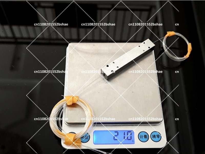 เครื่องรวมสัญญาณเลเซอร์แบบปั๊ม - Industrial Laser Light บทวิจารณ์และราคา