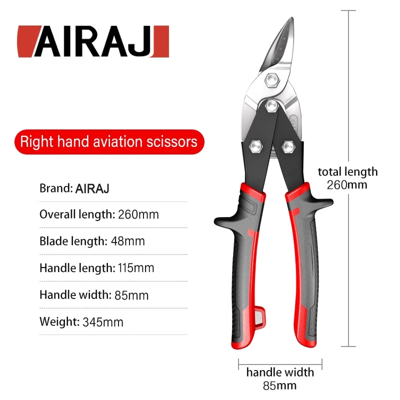 AIRAJ การบินกรรไกรดีบุก Snips  - Industrial Laser Etching Machine บทวิจารณ์และราคา