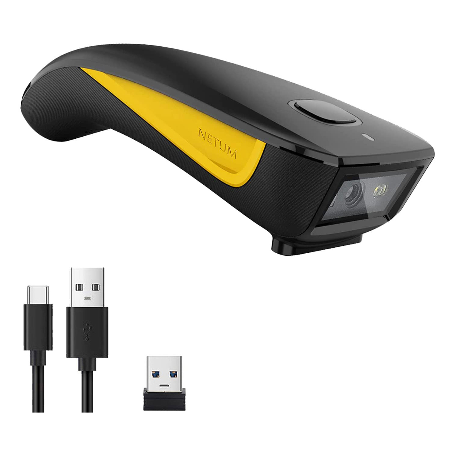 NETUM C750 Serie บลูทูธไร้สาย  - Industrial Laser Light บทวิจารณ์และราคา