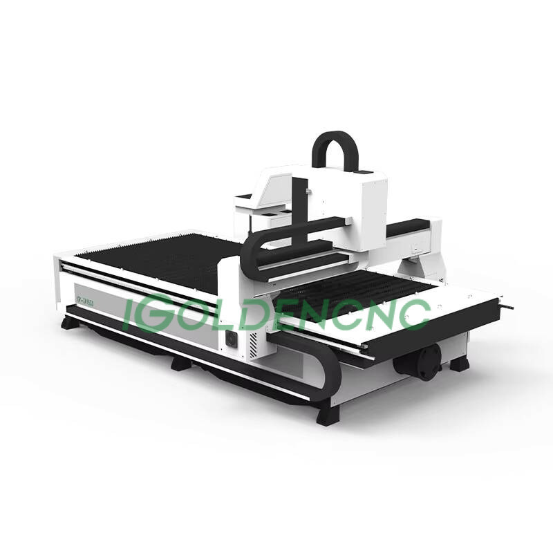 1325 1530 เครื่องตัดพลาสม่า Cn - Cnc Plasma Cutter บทวิจารณ์และราคา
