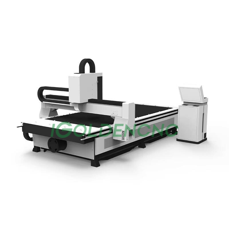 1325 1530 เครื่องตัดพลาสม่า Cn - Cnc Plasma Cutter บทวิจารณ์และราคา