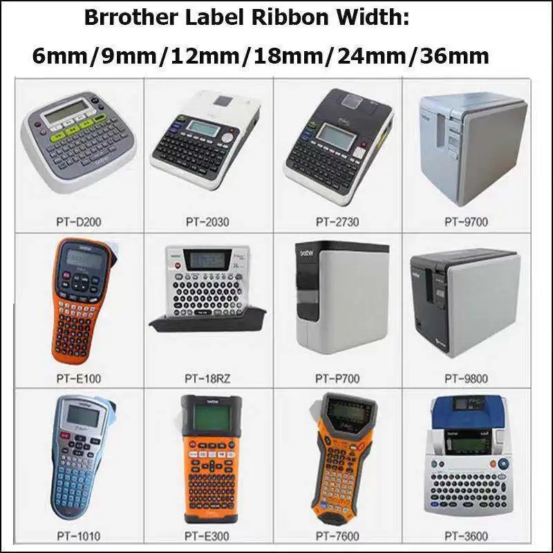 เทปลามิเนต/ มุก/ลายน่ารัก/เลเซ - Industrial Laser Printer บทวิจารณ์และราคา