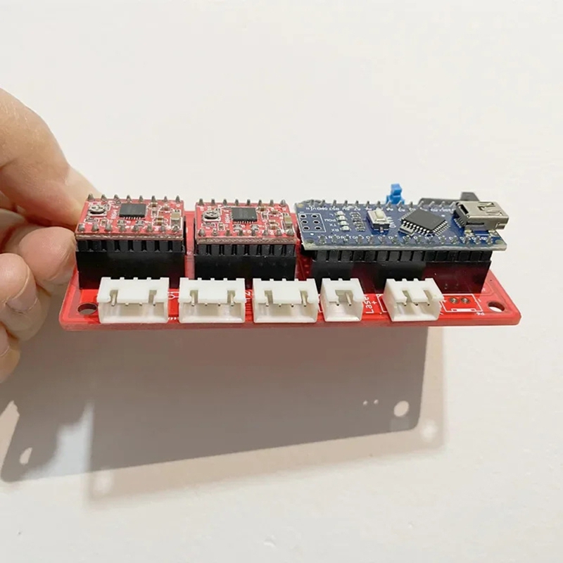 ซอฟต์แวร์เบนบ็อกซ์เครื่องแกะสล - Industrial Laser Cutting Machine บทวิจารณ์และราคา