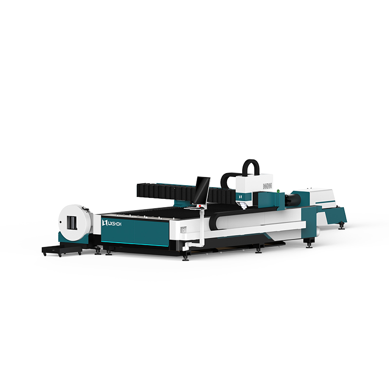 ลดราคา 7% อุปกรณ์อุตสาหกรรม เค - Industrial Laser Cutter For Metal บทวิจารณ์และราคา