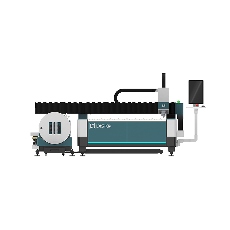 ลดราคา 7% อุปกรณ์อุตสาหกรรม เค - Industrial Laser Cutter For Metal บทวิจารณ์และราคา