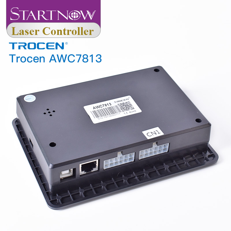Startnow CO2เลเซอร์ Controller - Laser Controller Board บทวิจารณ์และราคา